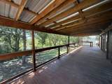 600 Lakeview Loop - Photo 13