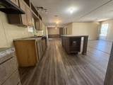 600 Lakeview Loop - Photo 14