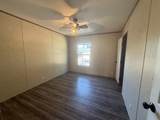 600 Lakeview Loop - Photo 15