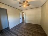 600 Lakeview Loop - Photo 16