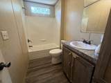 600 Lakeview Loop - Photo 17