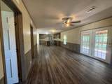 600 Lakeview Loop - Photo 18