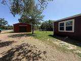 600 Lakeview Loop - Photo 2