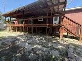 600 Lakeview Loop - Photo 4