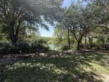 600 Lakeview Loop - Photo 5