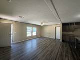 600 Lakeview Loop - Photo 6