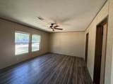 600 Lakeview Loop - Photo 7