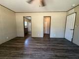 600 Lakeview Loop - Photo 8