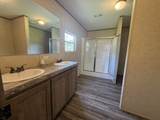 600 Lakeview Loop - Photo 9