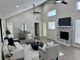 4231 Meadowbank Drive - Photo 3