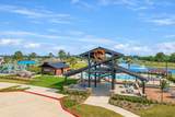 21239 Jacaranda Blossom Way - Photo 14
