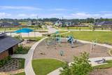 21239 Jacaranda Blossom Way - Photo 15