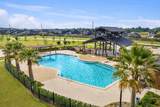21239 Jacaranda Blossom Way - Photo 16
