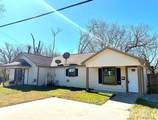 301 Culverhouse Street - Photo 1