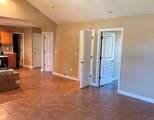 301 Culverhouse Street - Photo 2