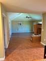 301 Culverhouse Street - Photo 3