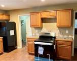 301 Culverhouse Street - Photo 4