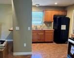 301 Culverhouse Street - Photo 5