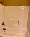 301 Culverhouse Street - Photo 7