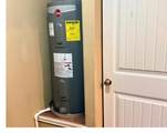 301 Culverhouse Street - Photo 8