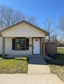 301 Culverhouse Street - Photo 9