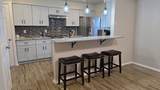 11807 Algonquin Drive - Photo 1