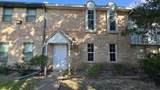 11807 Algonquin Drive - Photo 10