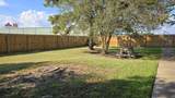 11807 Algonquin Drive - Photo 11