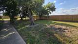 11807 Algonquin Drive - Photo 12