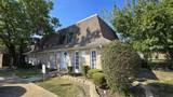 11807 Algonquin Drive - Photo 13