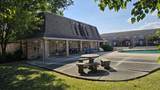 11807 Algonquin Drive - Photo 15