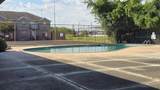 11807 Algonquin Drive - Photo 16
