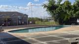 11807 Algonquin Drive - Photo 17