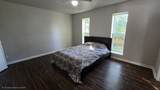 11807 Algonquin Drive - Photo 2