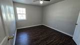 11807 Algonquin Drive - Photo 3