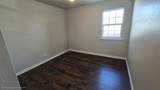 11807 Algonquin Drive - Photo 4