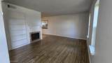 11807 Algonquin Drive - Photo 5