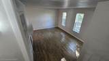 11807 Algonquin Drive - Photo 6