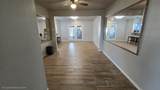 11807 Algonquin Drive - Photo 7