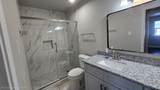 11807 Algonquin Drive - Photo 8