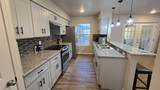 11807 Algonquin Drive - Photo 9