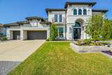 19106 Josey Overlook Drive - Photo 1