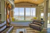 2061 County Road 230 - Photo 11