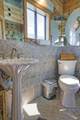 2061 County Road 230 - Photo 12