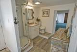 2061 County Road 230 - Photo 16