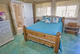 2061 County Road 230 - Photo 17