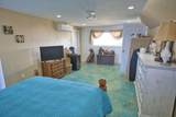 2061 County Road 230 - Photo 18