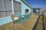 2061 County Road 230 - Photo 19