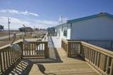 2061 County Road 230 - Photo 24