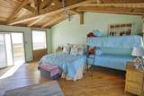 2061 County Road 230 - Photo 25